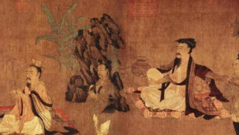 唐朝的重臣们为什么要与与“山东士族”结亲