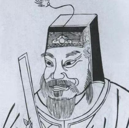 唐朝的重臣们为什么要与与“山东士族”结亲