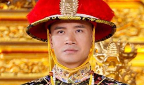 弘昼是怎么躲过皇权斗争的