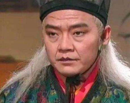竟然魏忠贤有老婆和孩子 为什么他还要跑到宫里去做太监呢