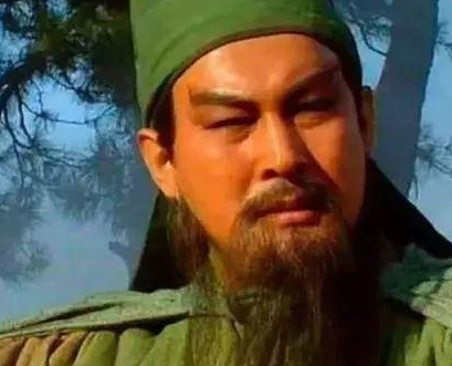 关羽为什么会对貂蝉这个弱女子下手 只因为貂蝉的一个秘密