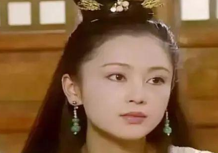 关羽为什么会对貂蝉这个弱女子下手 只因为貂蝉的一个秘密