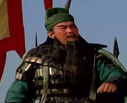 司马懿在诸葛亮病逝之后 为何终生都没有攻打蜀国