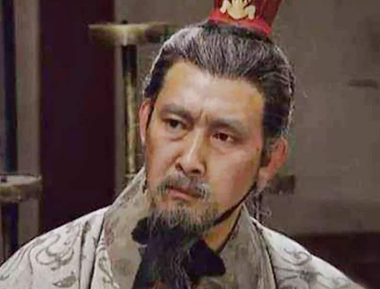 秦始皇灭六国之后 那些亡国之君都去了哪里