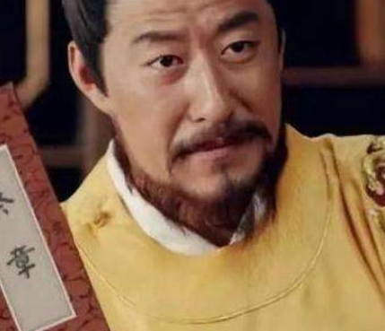 朱元璋推翻元朝之后 朱元璋是怎么对待蒙古女子的