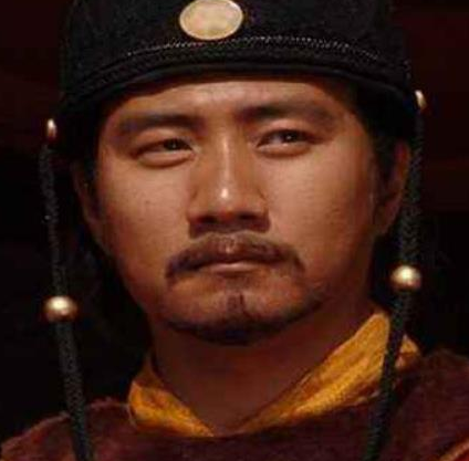 朱元璋推翻元朝之后 朱元璋是怎么对待蒙古女子的