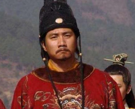 朱元璋推翻元朝之后 朱元璋是怎么对待蒙古女子的