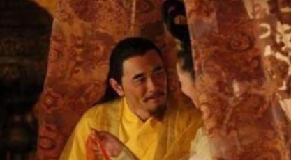 古代嫔妃五十岁之后就不能侍寝了 为什么她却能依旧受宠呢