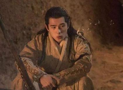 吕光本是前秦将领,他是如何建立起后凉的