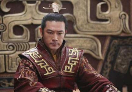 吕光本是前秦将领,他是如何建立起后凉的