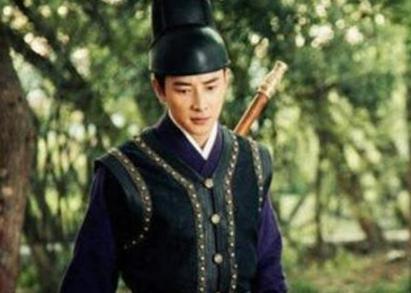 吕光本是前秦将领,他是如何建立起后凉的