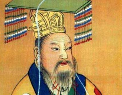 吕光本是前秦将领,他是如何建立起后凉的