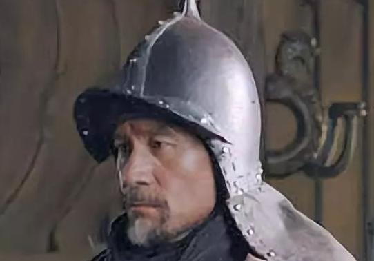 墨家和秦国的关系怎么样