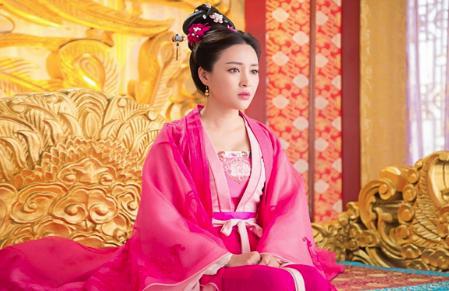 盘点宋朝历史上垂帘听政的九位太后,她们结局分别如何