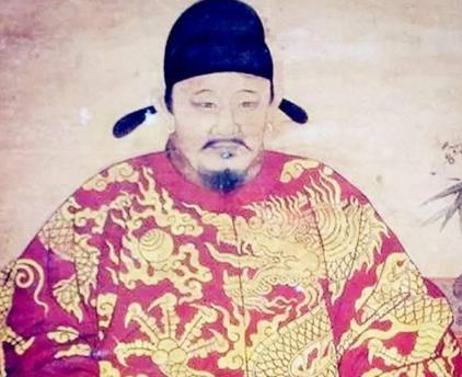 常遇春的大儿子常茂的结局是什么 常茂最后是怎么死的