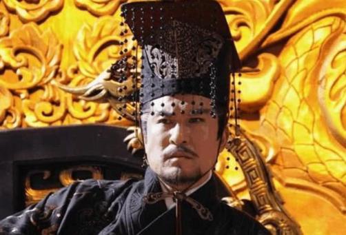 为什么秦始皇的孩子不跟随他的姓.一个叫胡亥,一个叫扶苏呢