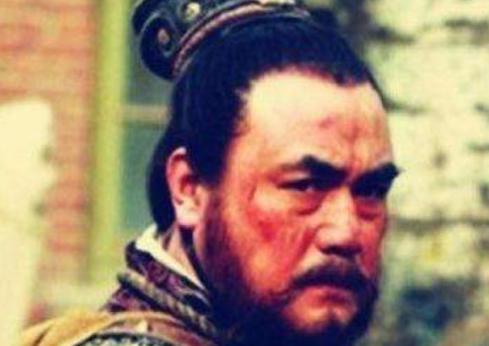 虎牢关一役李世民擒获王世充、窦建德!李渊为什么放过王世充
