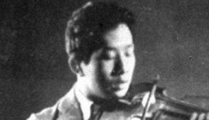 聂耳是哪里人 他有着什么样子的故事