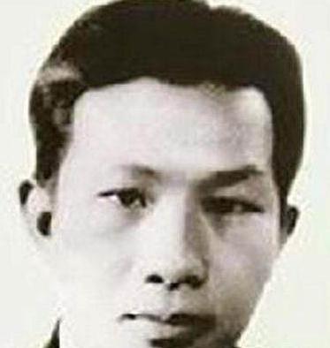 聂耳是哪里人 他有着什么样子的故事