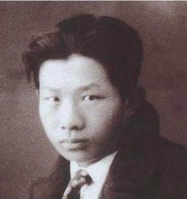 聂耳是哪里人 他有着什么样子的故事