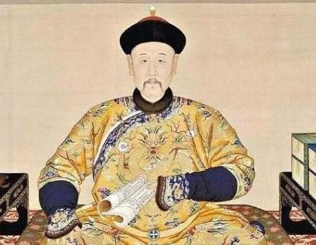 盘点雍正的三个宠臣,他们最后结局分别如何