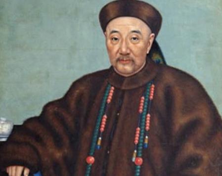 盘点雍正的三个宠臣,他们最后结局分别如何