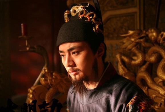 袁崇焕为什么要杀毛文龙