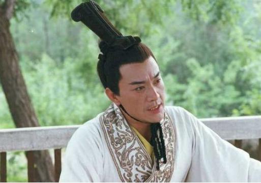 汉武帝时期将领，公孙贺到底是怎么死的