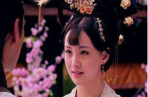 永泰公主到底是怎么死的
