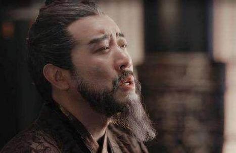 夏侯渊死后，为什么曹操要骂他