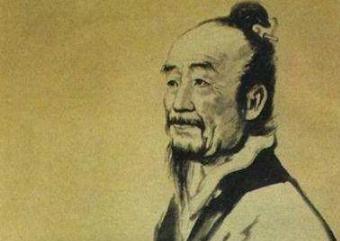 张苍为什么活了100多岁