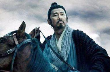 张苍为什么活了100多岁