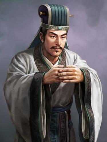 揭秘:苏秦是如何获得战国时期第一外交家称号的