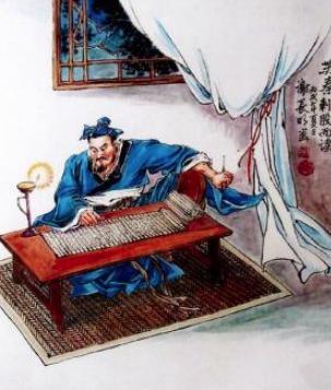 揭秘:苏秦是如何获得战国时期第一外交家称号的