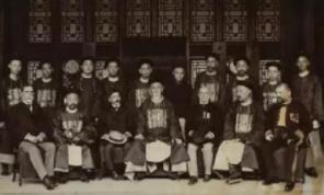英国人赫德是个怎么样的人