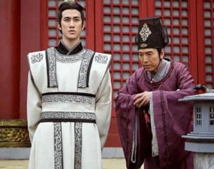 她是李世民最宠爱的女儿 为什么李治上位之后就杀她甚至还杀她丈夫全家呢