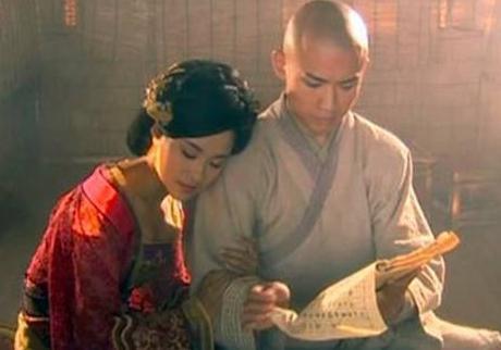 她是李世民最宠爱的女儿 为什么李治上位之后就杀她甚至还杀她丈夫全家呢