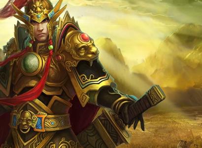 朱元璋到底是不是暴君 如果是为什么没有人推翻他