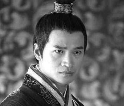 周亚夫和周勃都是挽救西汉的人 为什么他们的结局不一样呢