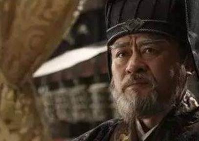 周亚夫和周勃都是挽救西汉的人 为什么他们的结局不一样呢