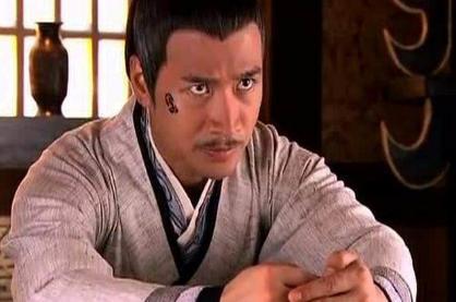 周亚夫和周勃都是挽救西汉的人 为什么他们的结局不一样呢