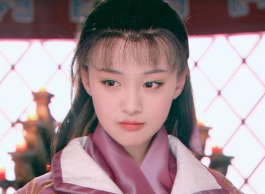 李治为什么对武则天如此迷恋