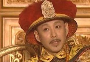 鳌拜手握四十万大兵为什么不谋反