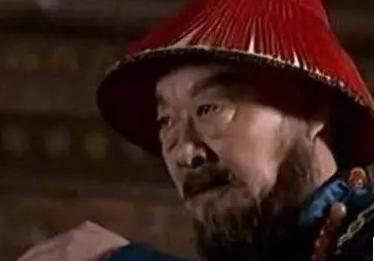 鳌拜手握四十万大兵为什么不谋反