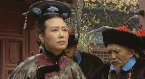 鳌拜手握四十万大兵为什么不谋反