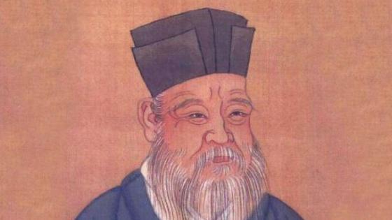 为什么南宋或者北宋,都是被外族所灭呢?