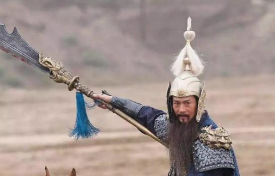 为什么南宋或者北宋,都是被外族所灭呢?