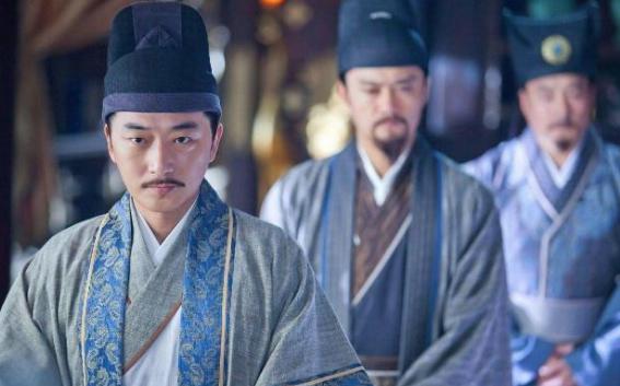 为什么南宋或者北宋,都是被外族所灭呢?