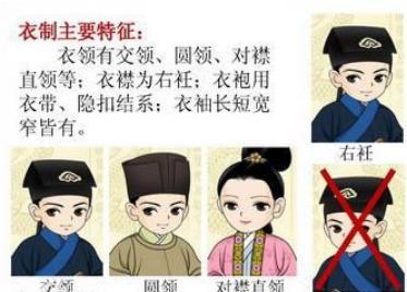 清初剃发易服令中为什么和尚和道士是例外 原因是什么