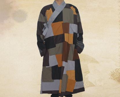 清初剃发易服令中为什么和尚和道士是例外 原因是什么